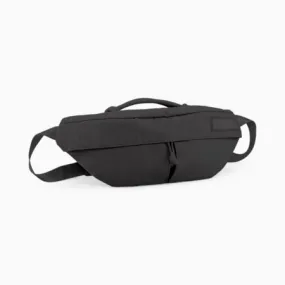 PUMA.BL Waistbag | PUMA Black | PUMA SHOP ALL PUMA | PUMA 