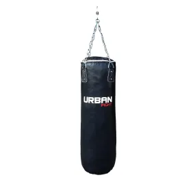 Punch Bag 90cm