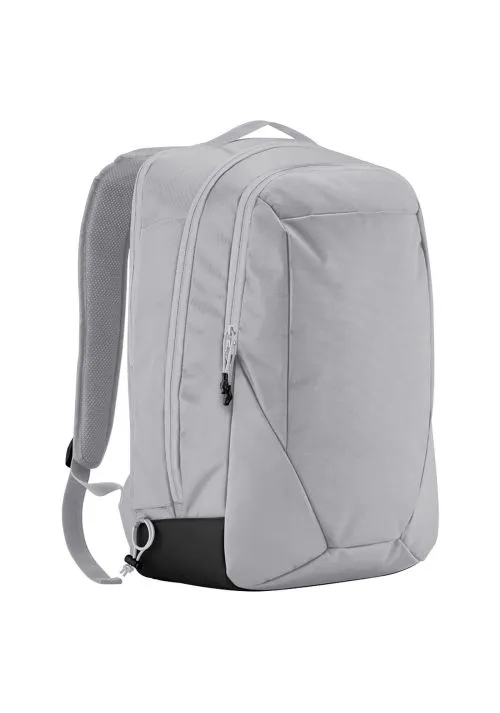 Quadra Multi-sport backpack - MyWorkWear