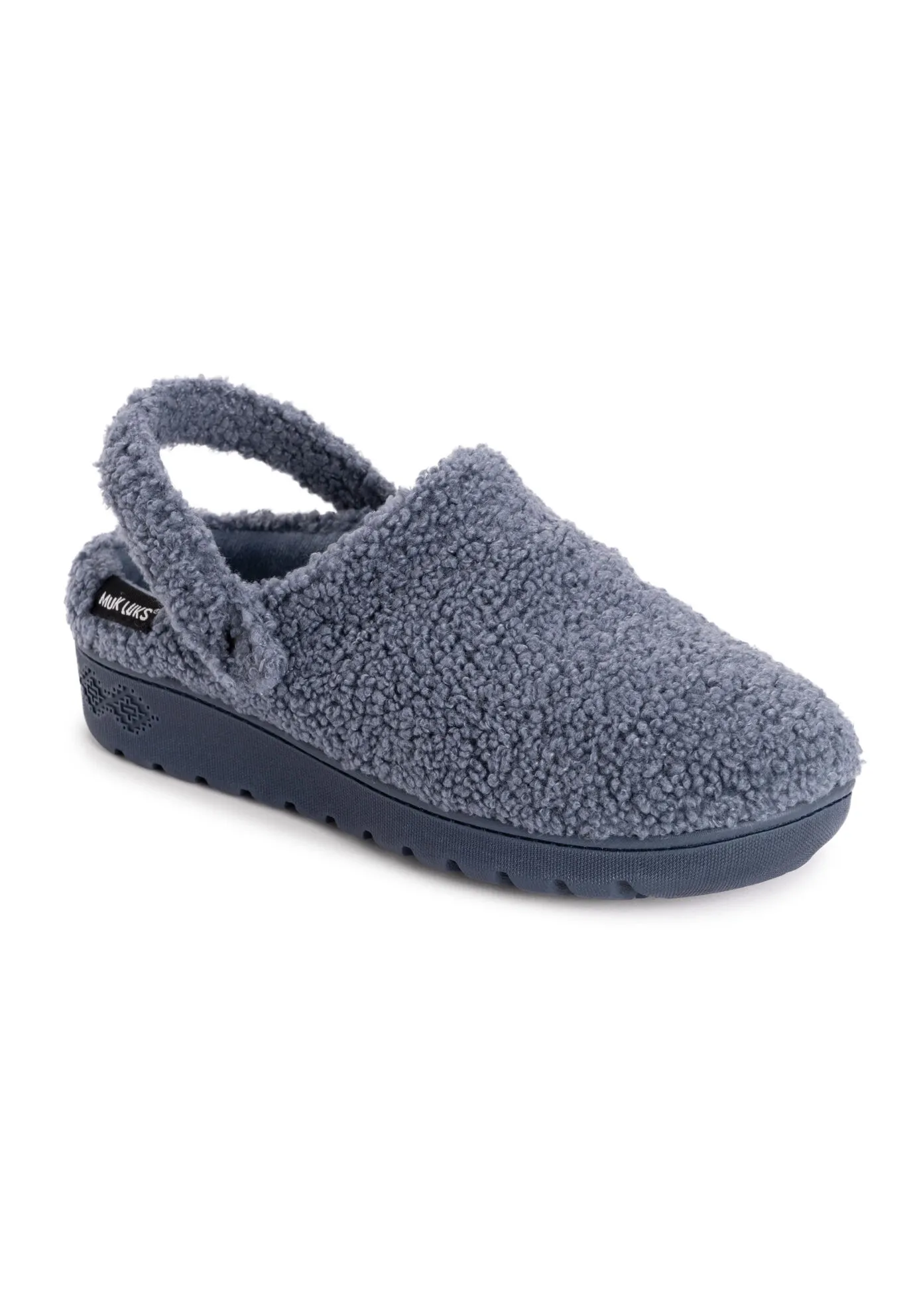 Quianna Slipper