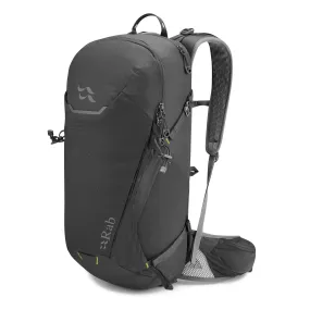 Rab Aeon 27 Backpack | Ultimate Outdoors