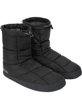 Rab Cirrus Hut Boot