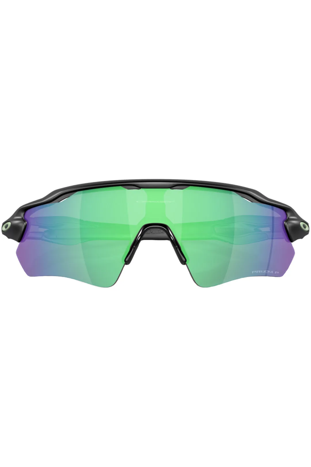 Radar EV Path Sunglasses