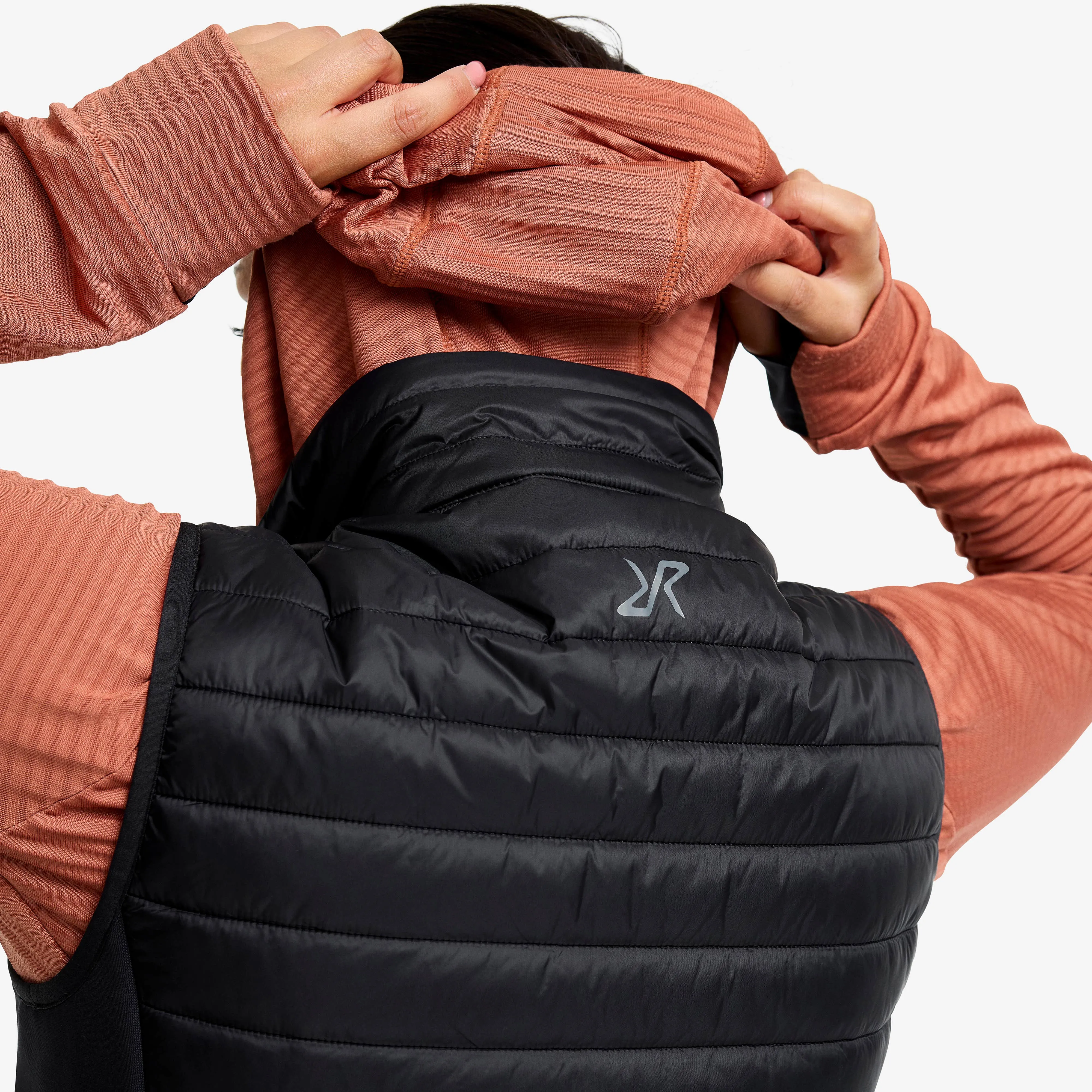 Radical Insulate Vest Women