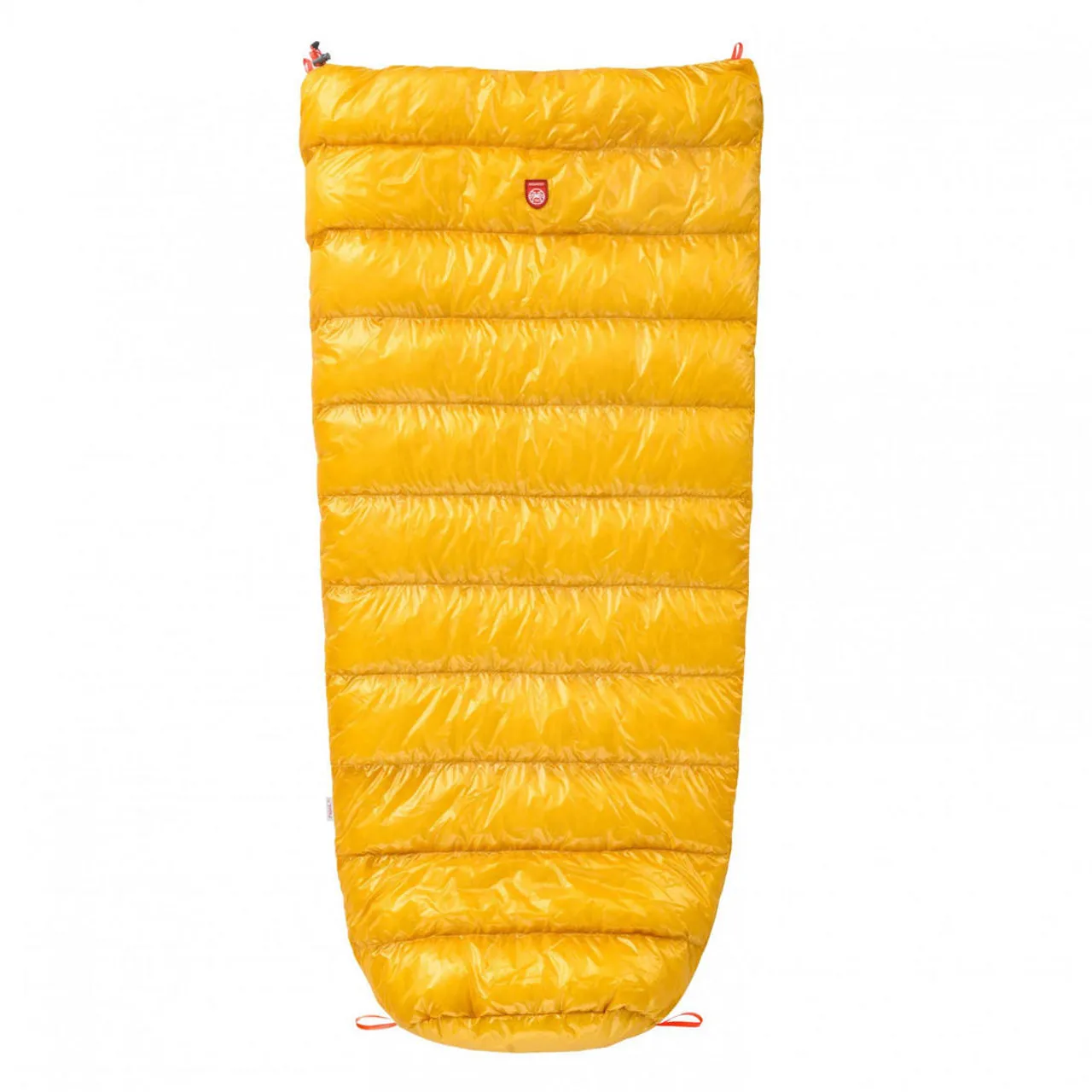 Radical ULX Down Sleeping Bag