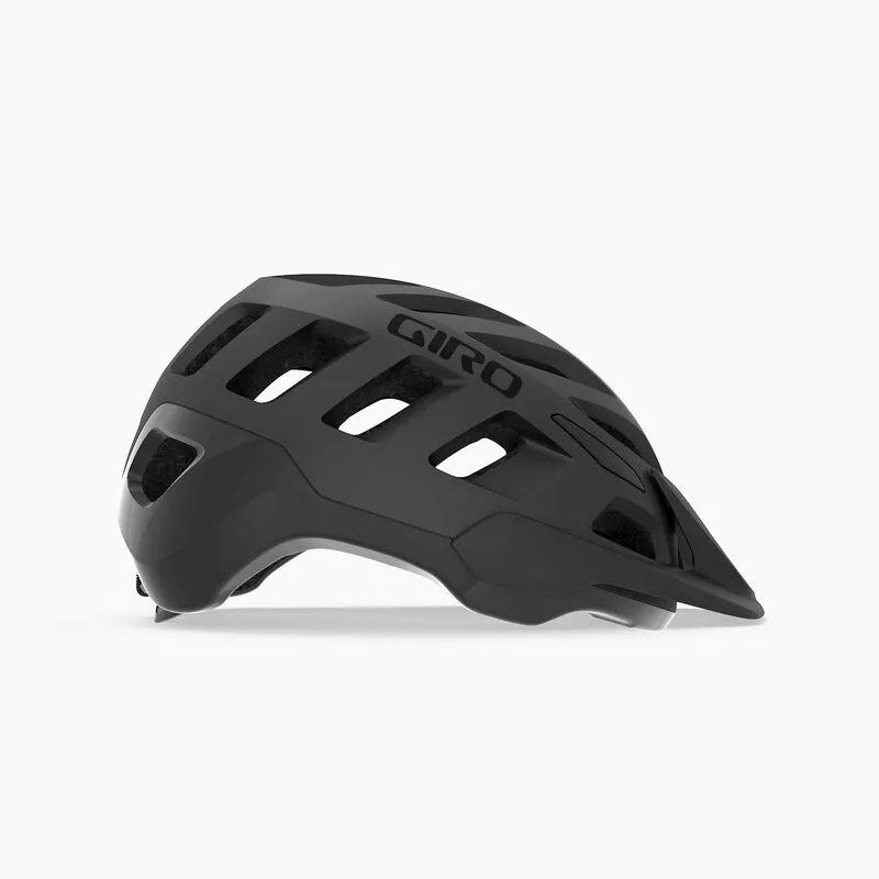 Radix MIPS Bike Helmet