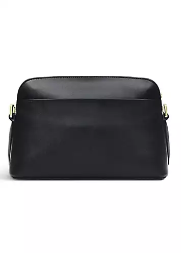Radley London Liverpool Street 2.0 Medium Ziptop Crossbody Bag | Kaleidoscope