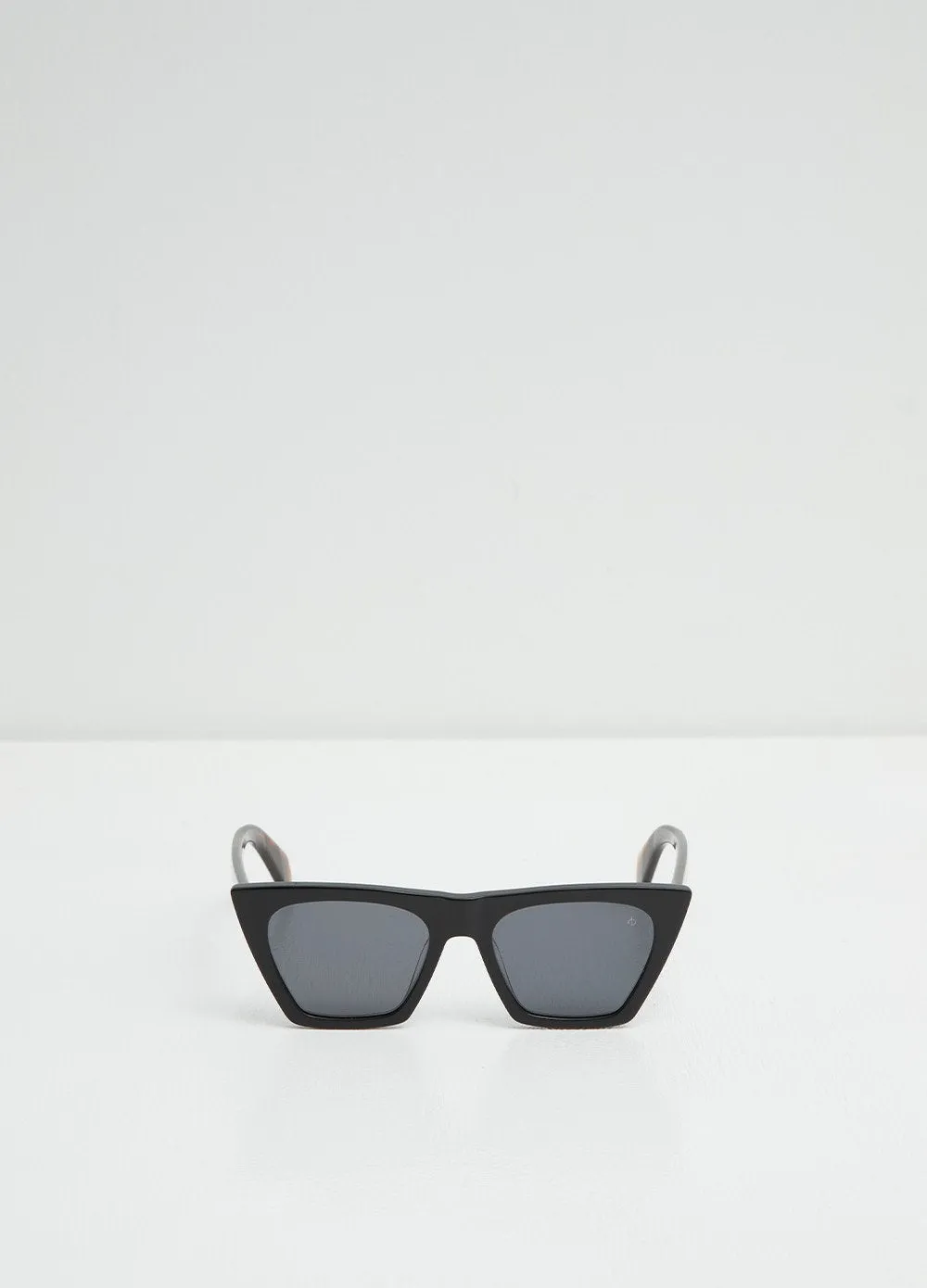 Rag & Bone -  Mino Sunglasses - Sunglasses