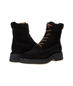 rag & bone Sloane Boot Women's
