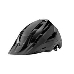 Rail Bike Helmet