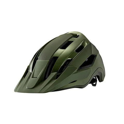 Rail Bike Helmet