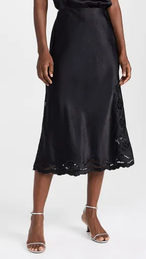 RAILS   Anya Skirt 