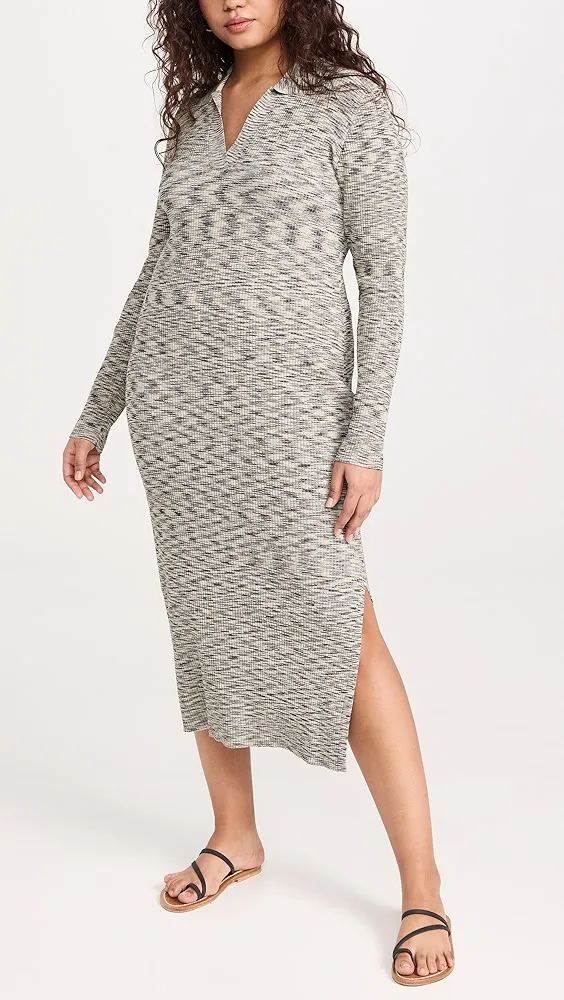 RAILS   Luciana Dress 