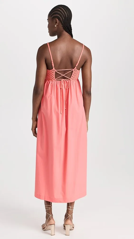 RAILS   Meeka Dress 