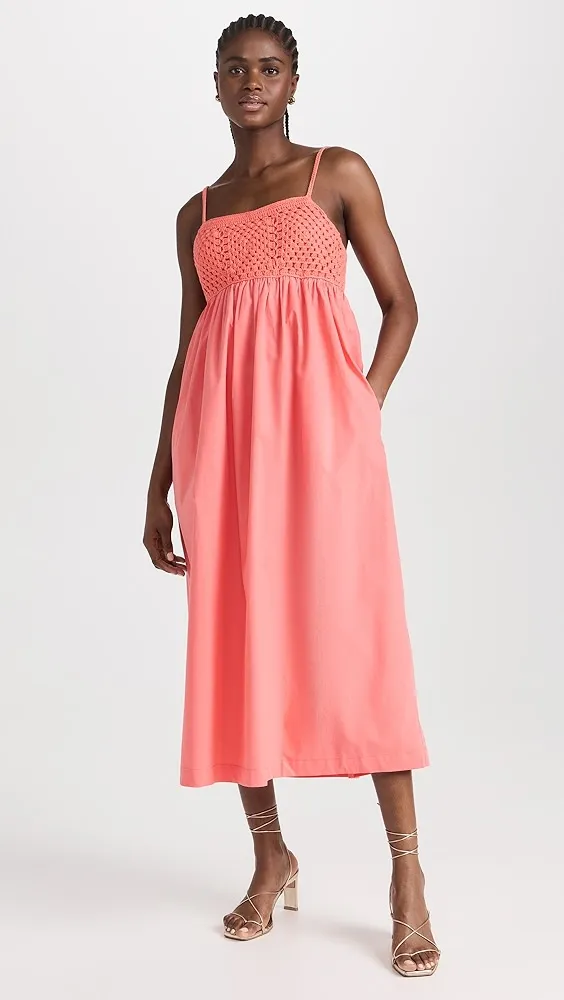 RAILS   Meeka Dress 