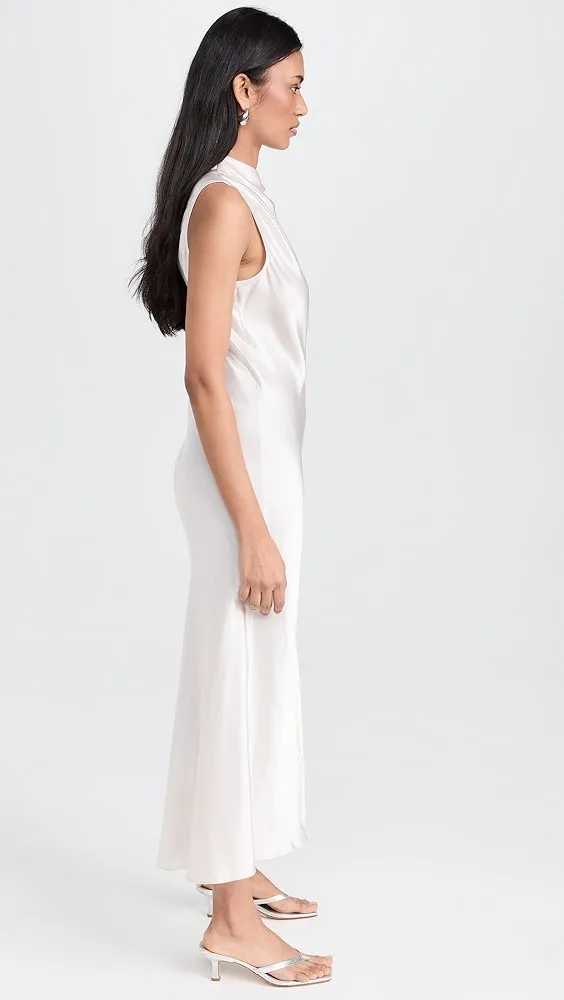 RAILS   Solana Dress 