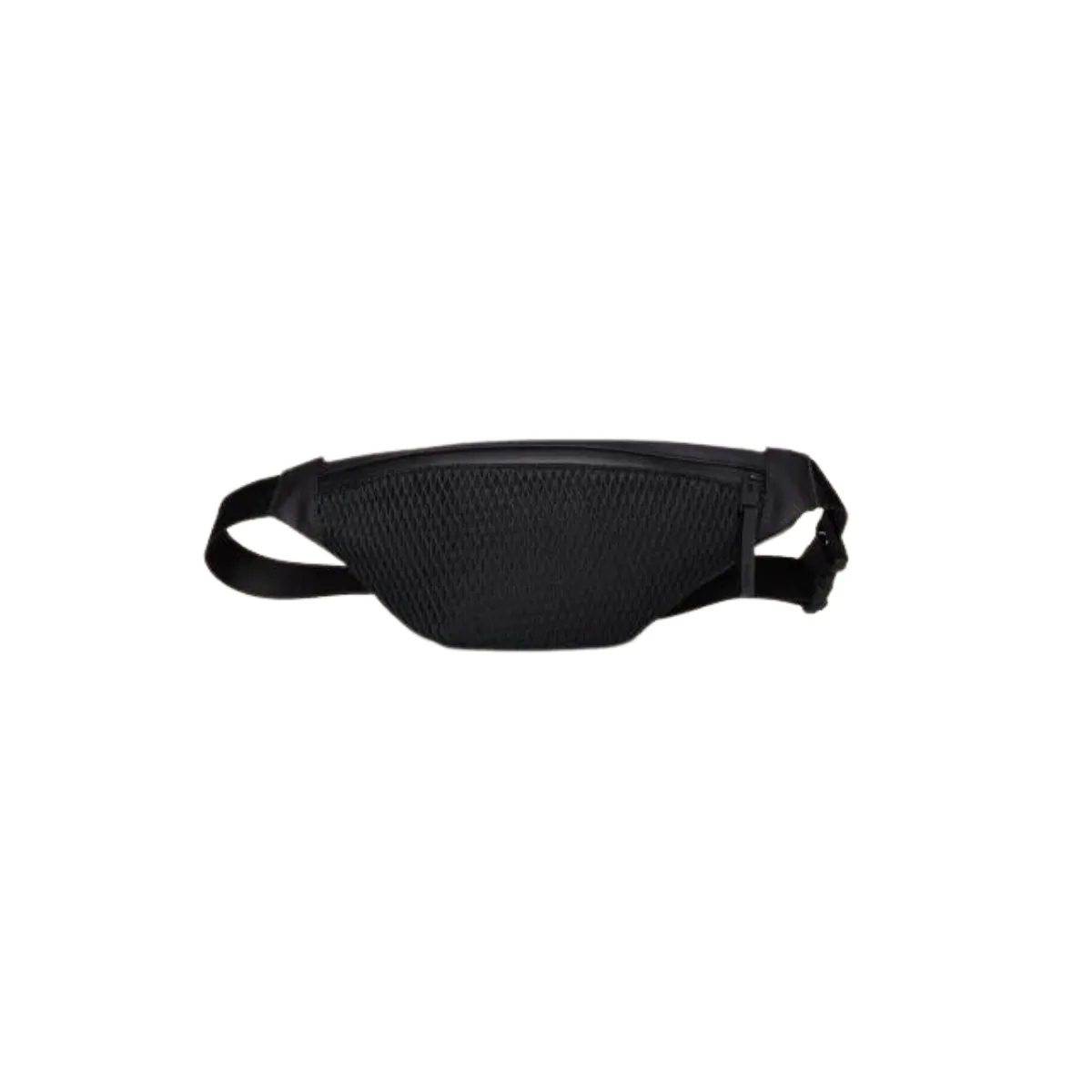 Rains   Bum Bag Mesh Mini W3
