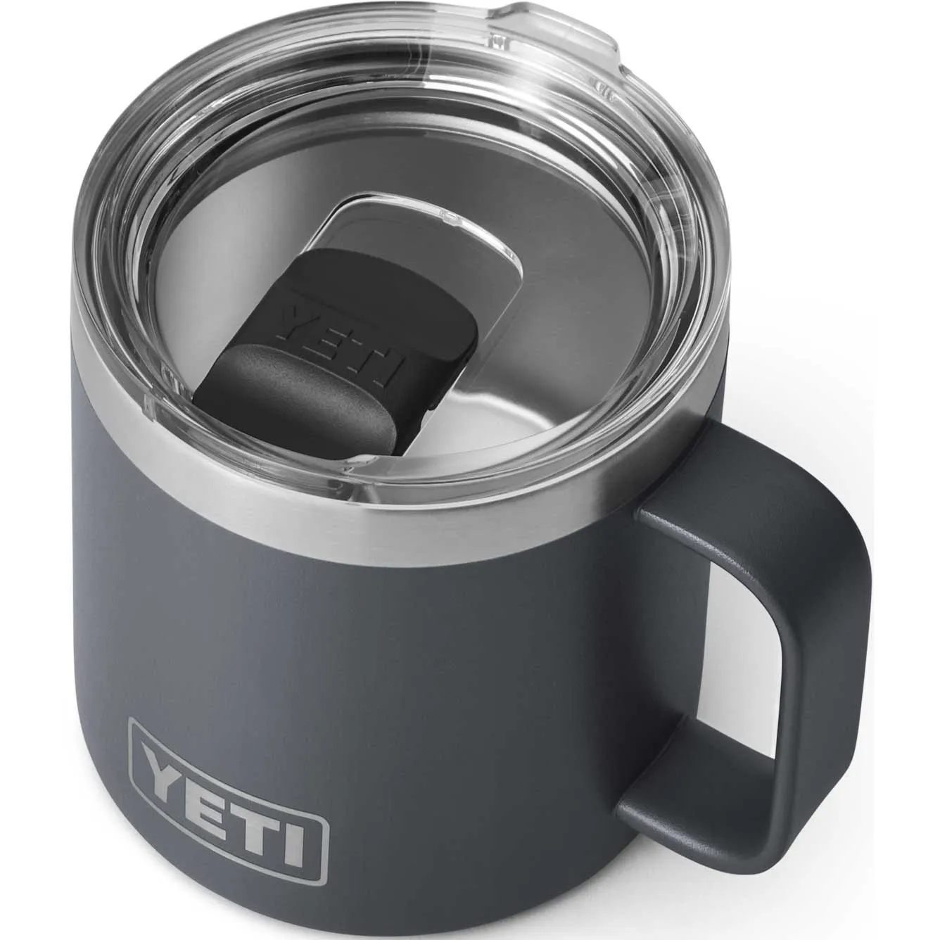 Rambler 14oz (414ml) Mug