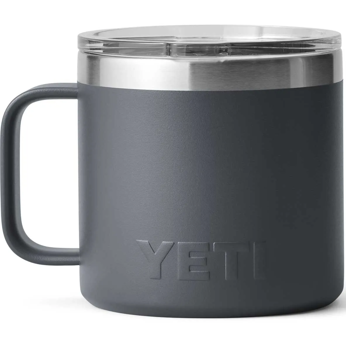 Rambler 14oz (414ml) Mug