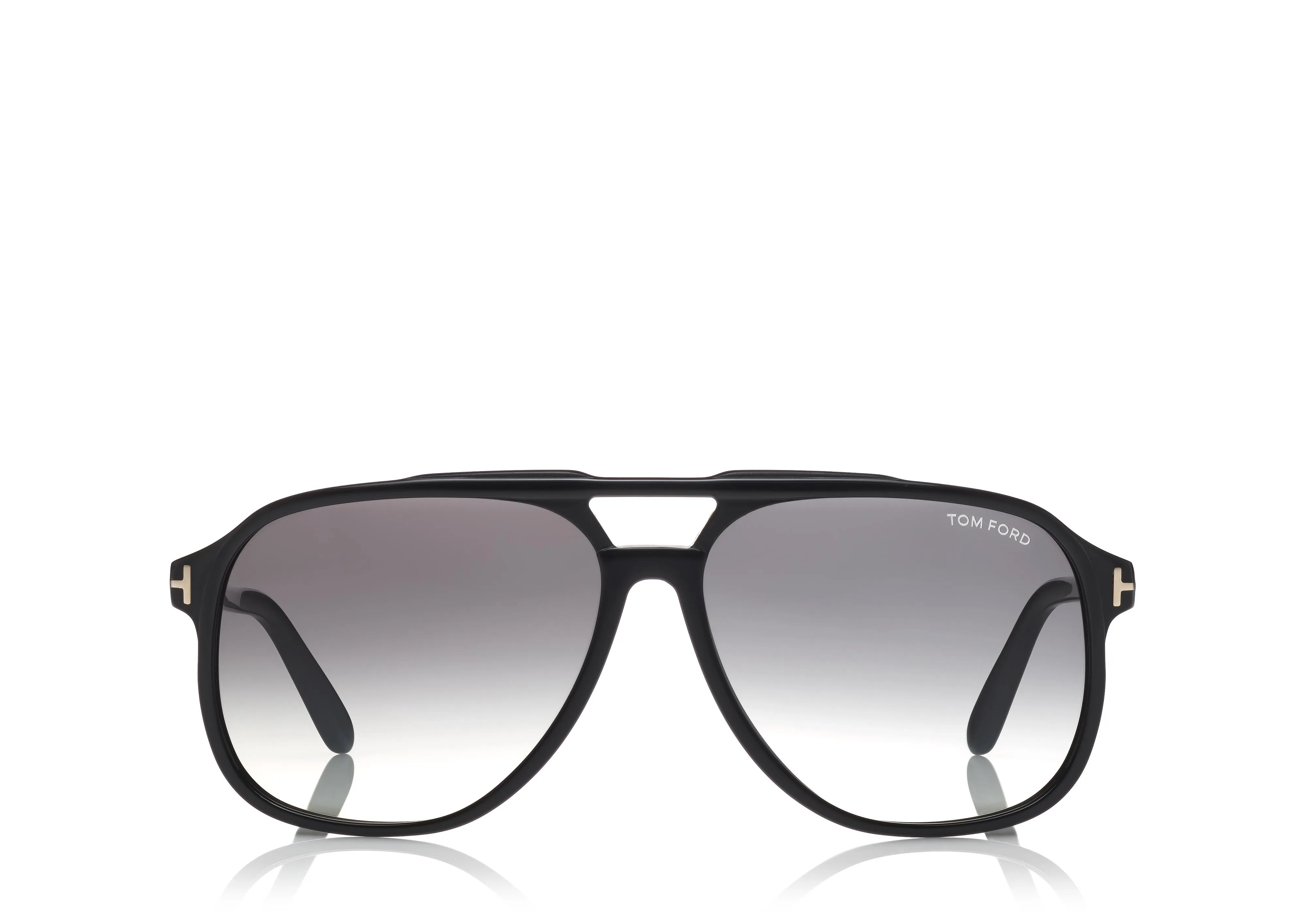 RAOUL SUNGLASSES