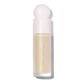 Rare Beauty Liquid Touch Brightening Concealer - 100W