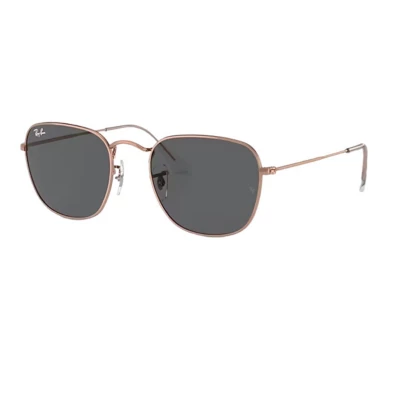 Ray-Ban Frank Sunglasses