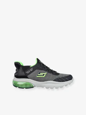 Razor Air - Hyper-Brisk 403839L-CCBK Trainers for Children, by SKECHERS® - black