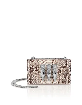 Real Python  Handle Bag Studs