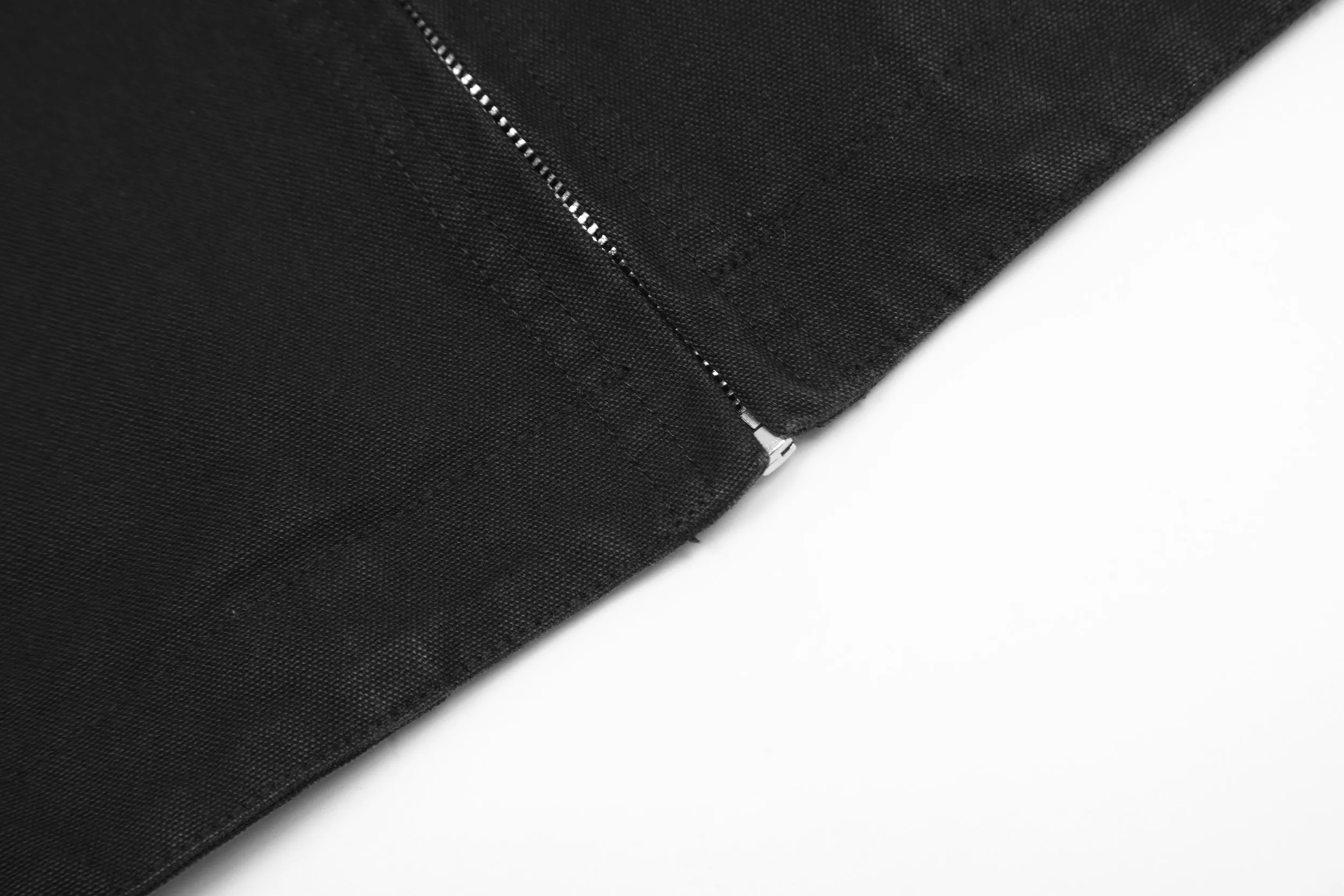 Rebel | Graffiti Graphic Jacket