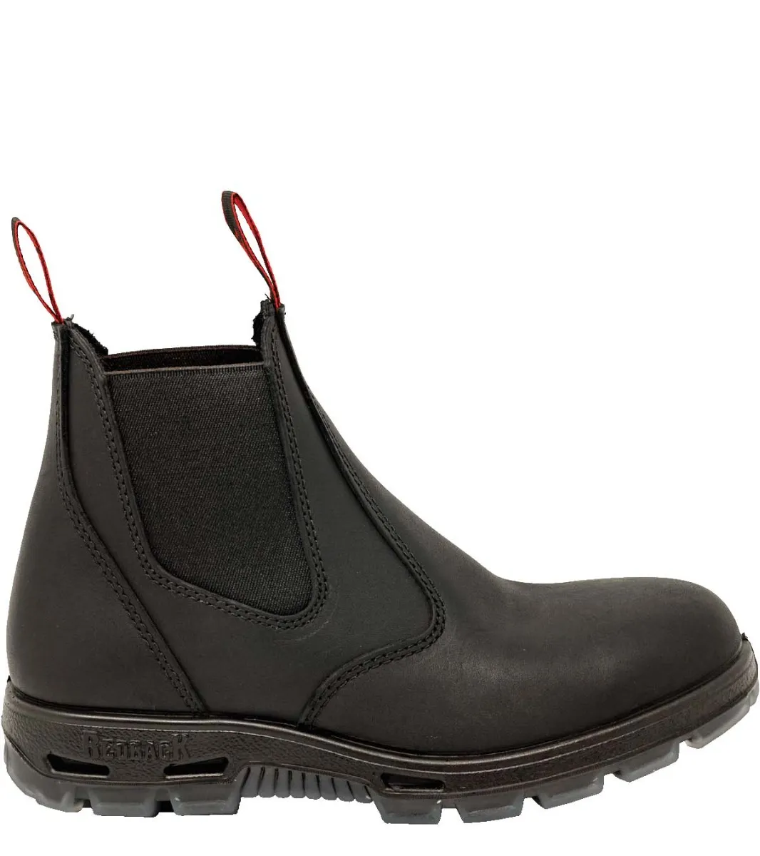 Redback UBBK Soft Toe Work Boot