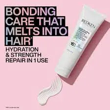 Redken Acidic Bonding Concentrate Leave-in Lotion