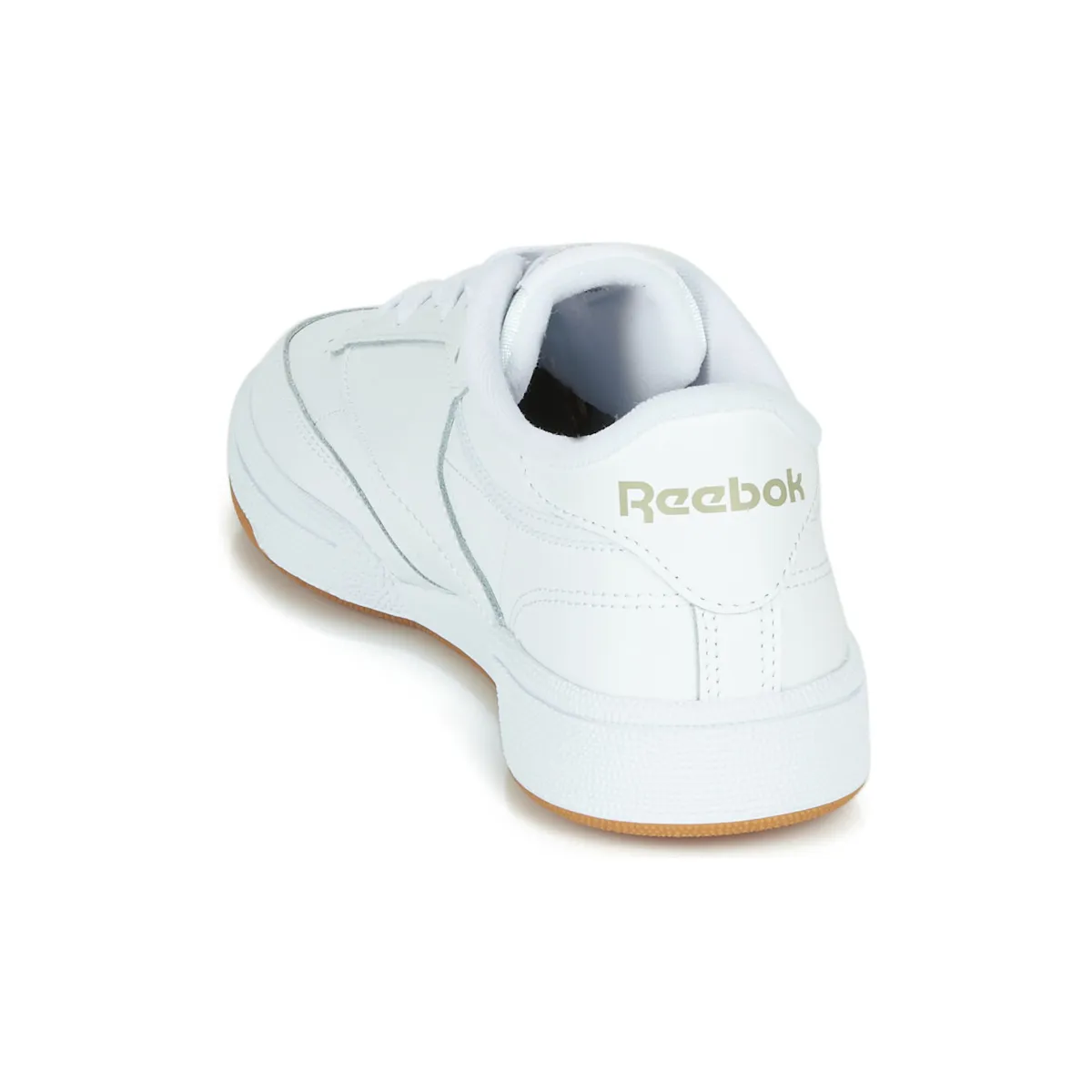 Reebok Classic CLUB C 85