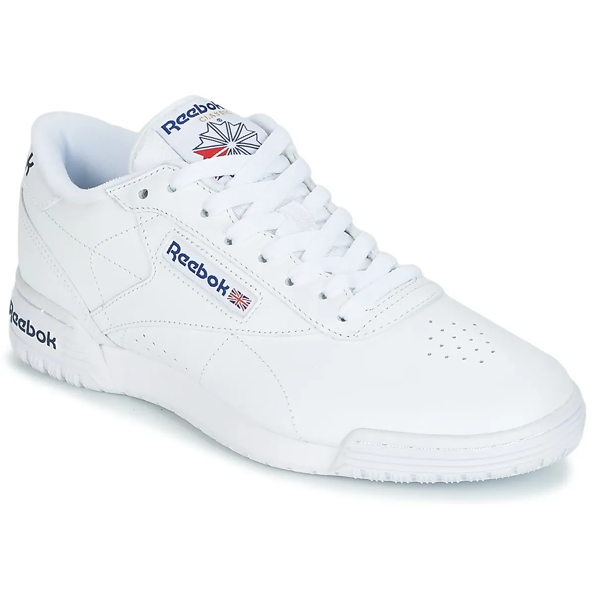 Reebok Classic EXOFIT