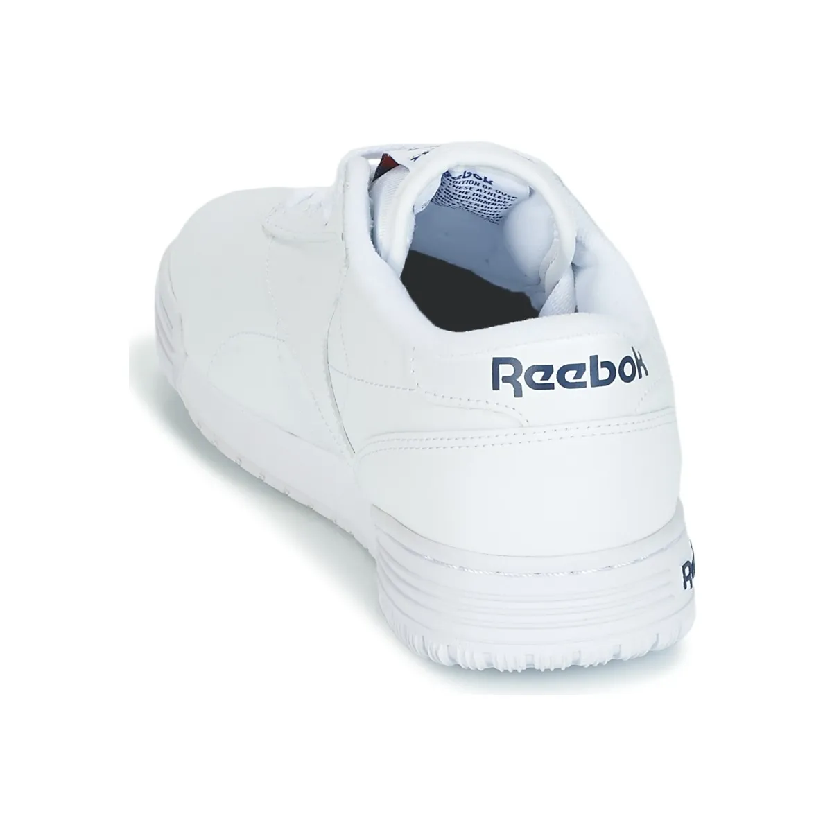 Reebok Classic EXOFIT