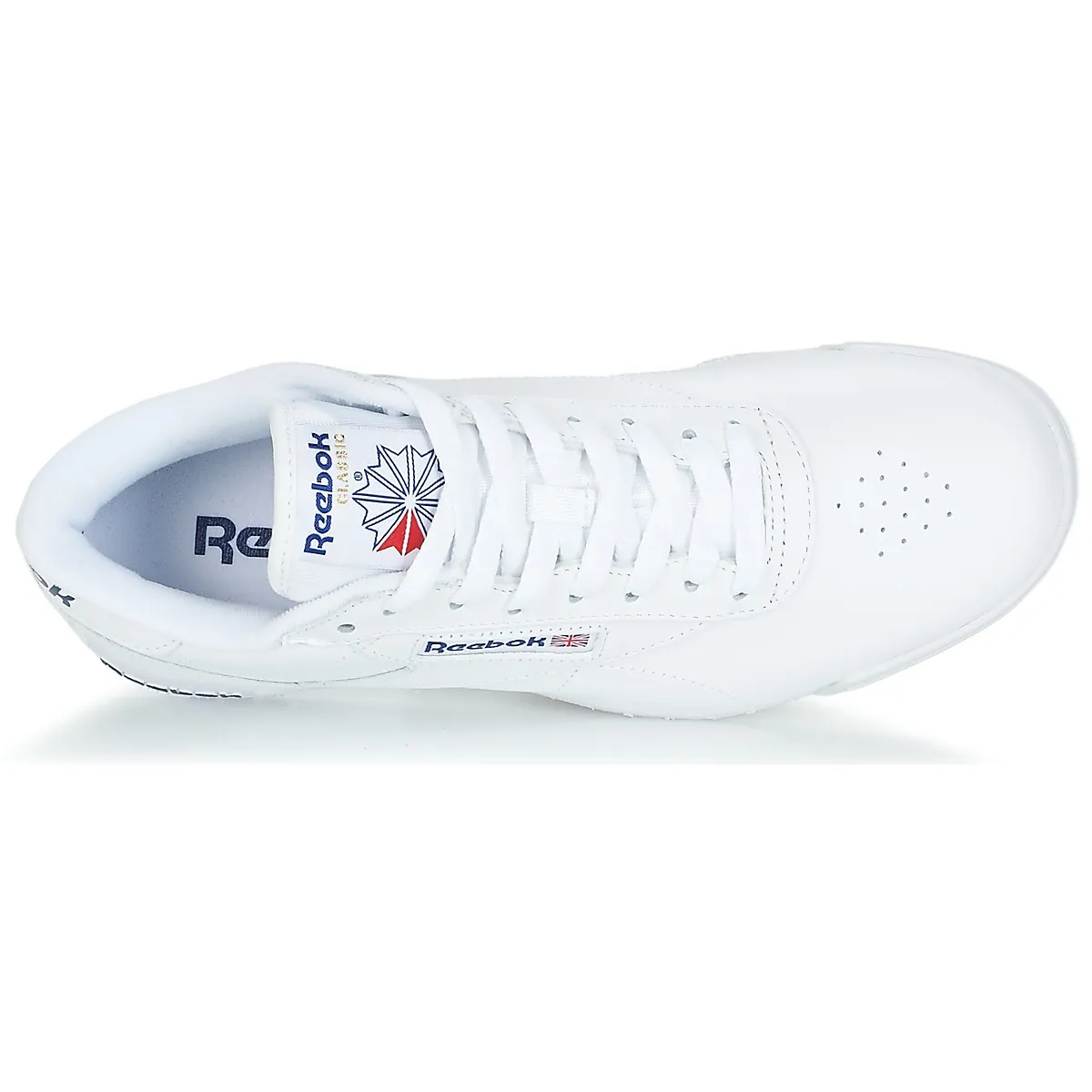 Reebok Classic EXOFIT