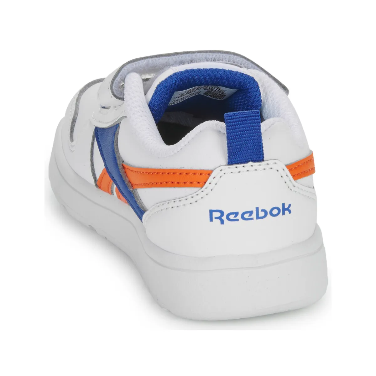 Reebok Classic REEBOK ROYAL PRIME 2.0 ALT