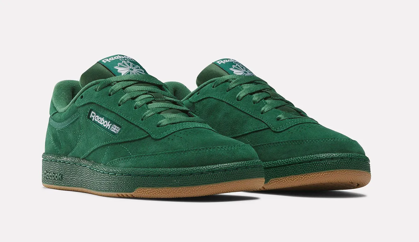 Reebok Club C 85