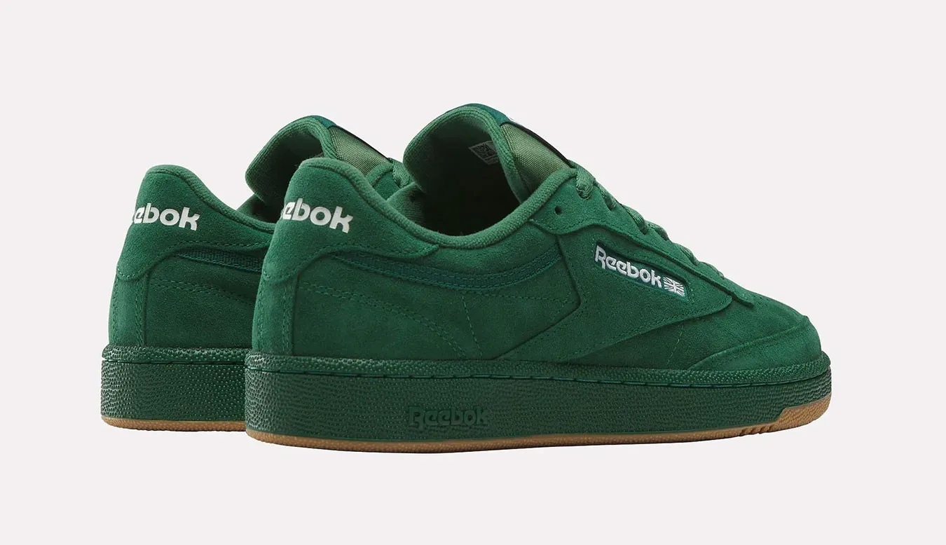 Reebok Club C 85