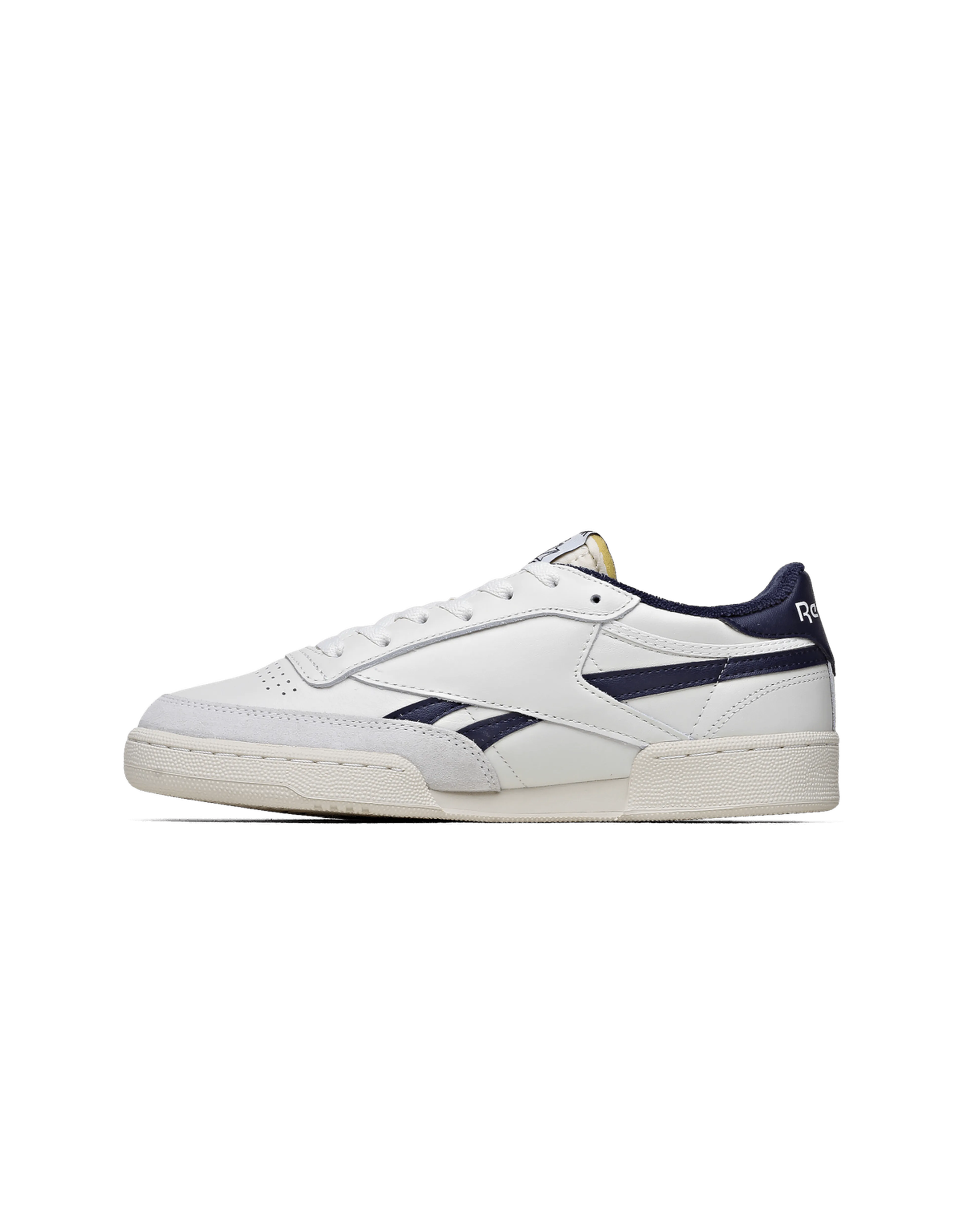 Reebok     Club C Revenge Vintage  