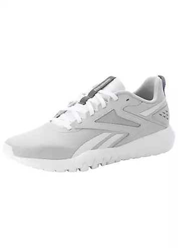 Reebok Flexagon Energy TR 4 Trainers | Grattan