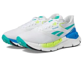 Reebok Floatzig Symmetros