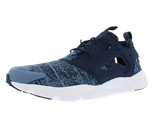 Reebok FuryLite JF