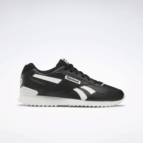 Reebok Glide Ripple Clip Black/Chalk/Black