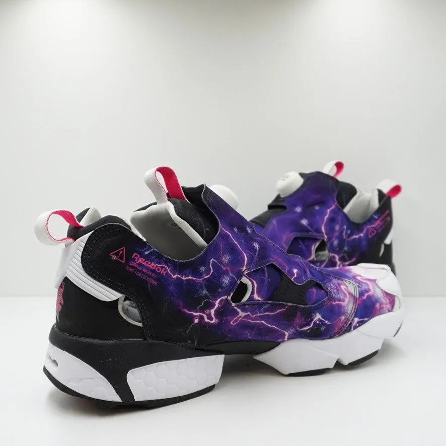 Reebok Instapump Fury OG NM