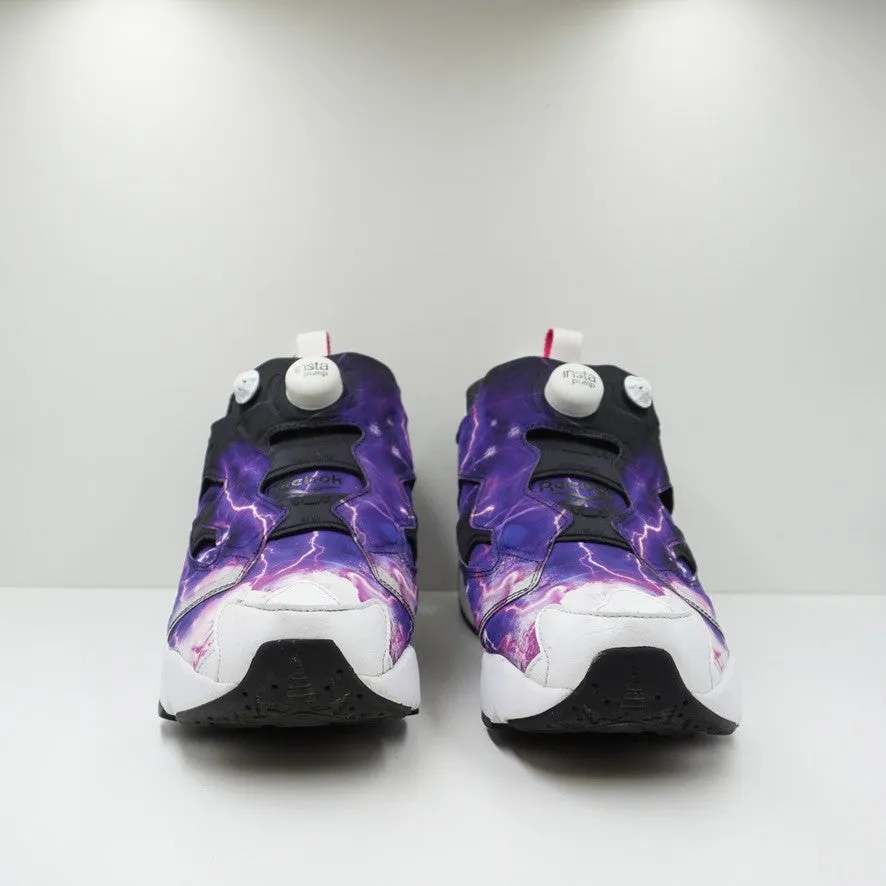 Reebok Instapump Fury OG NM
