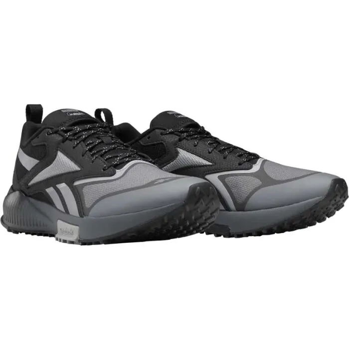 Reebok LAVANTE TRAIL 2