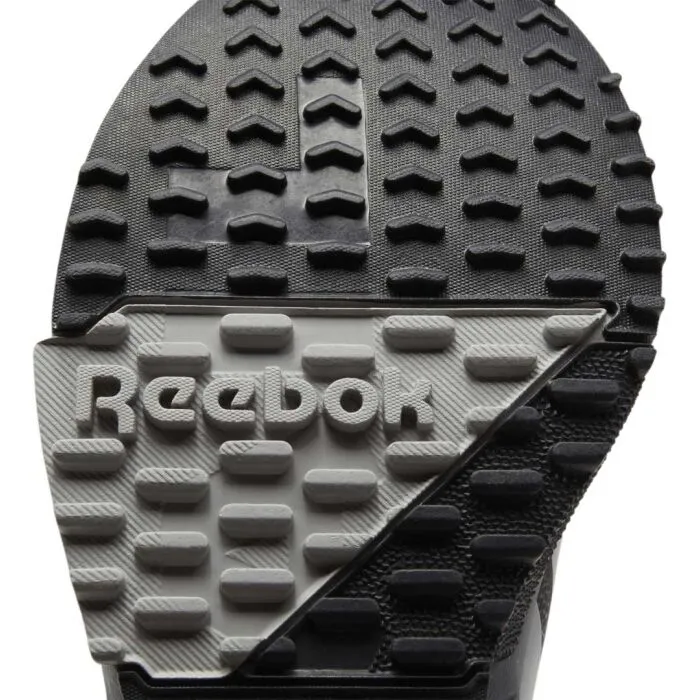 Reebok LAVANTE TRAIL 2