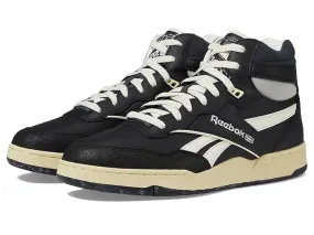Reebok Lifestyle BB 4000 II Mid