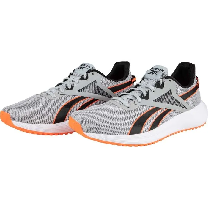 Reebok LITE PLUS 3.0