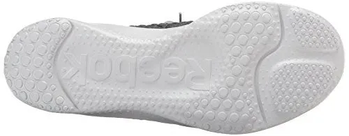 Reebok Men's Sole Identity Walking Shoe